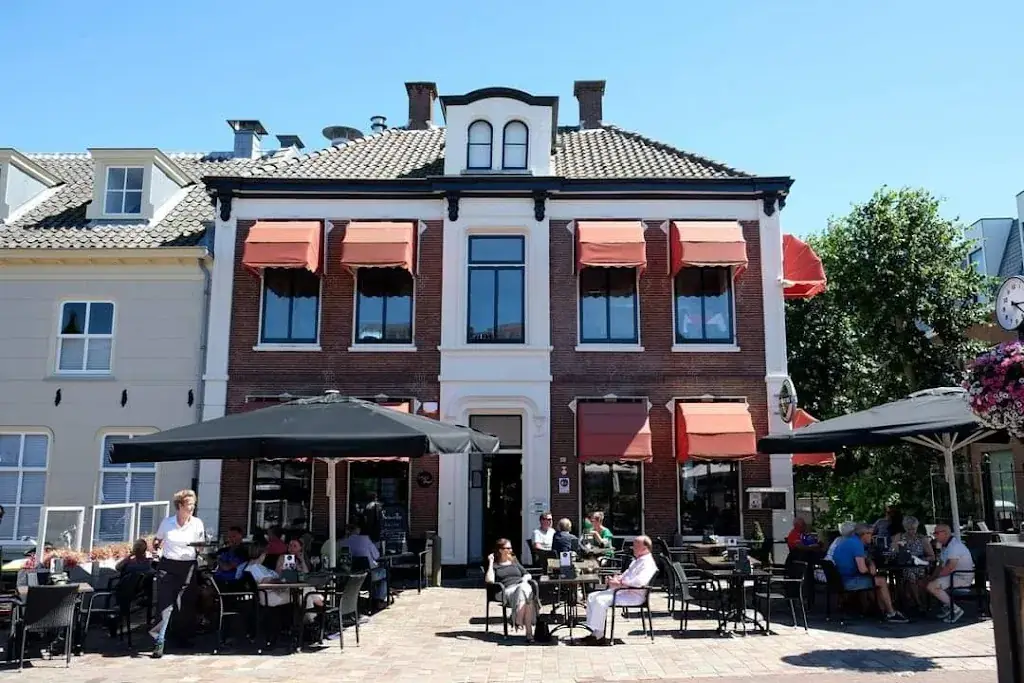 Chique en Simpel_Lisse_slider_image_3