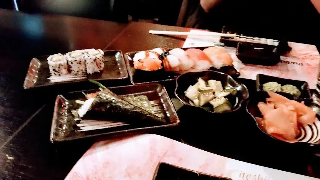 Menu_Itoshii Lisse_Lisse_image_5