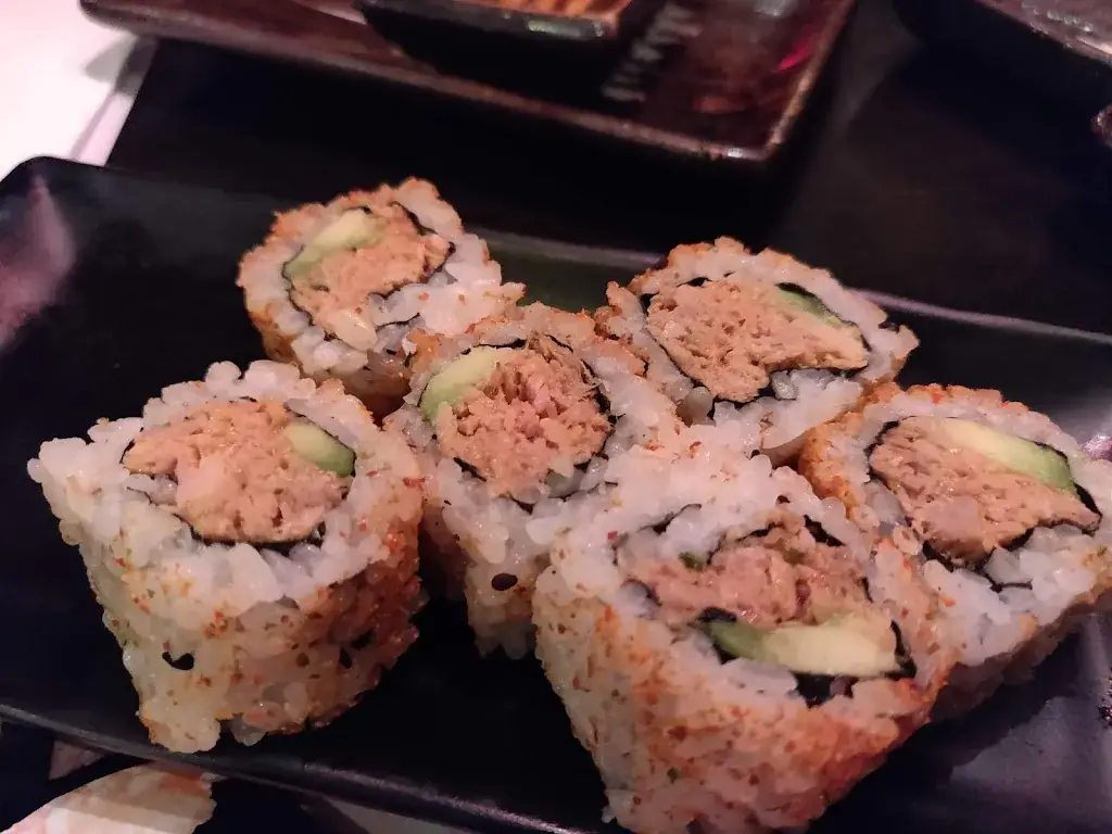 Menu_Itoshii Lisse_Lisse_image_6