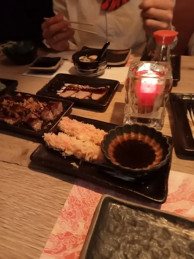 Menu_Itoshii Lisse_Lisse_image_7