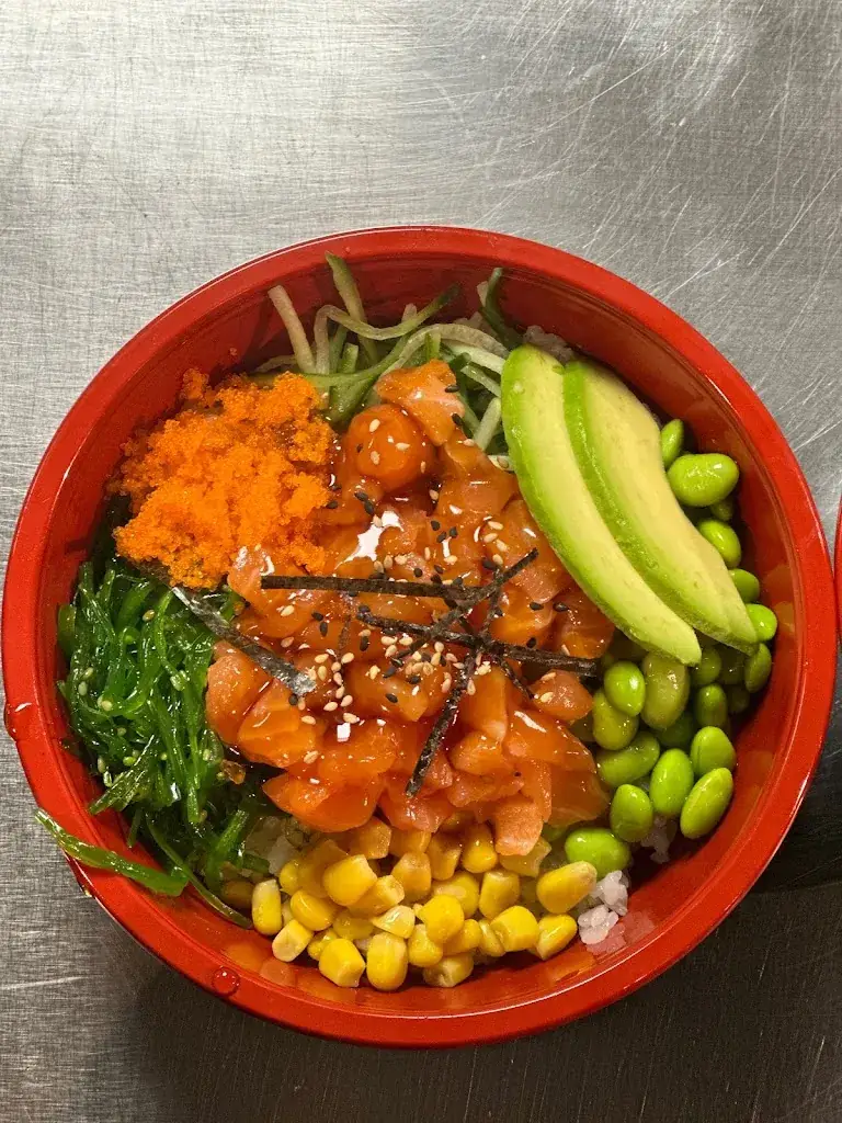 Itoshii Lisse_Lisse_slider_image_2