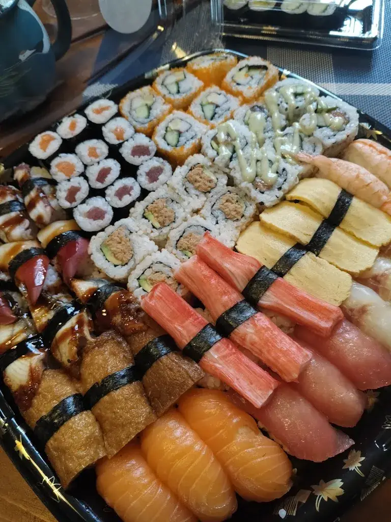 Itoshii Lisse_Lisse_slider_image_3