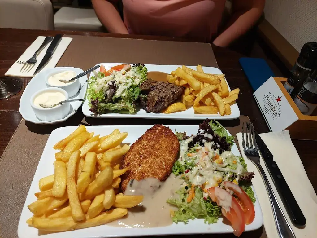 Menü_Chefke's_Lisse_Bild_1