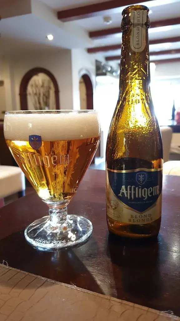 Menü_Chefke's_Lisse_Bild_3