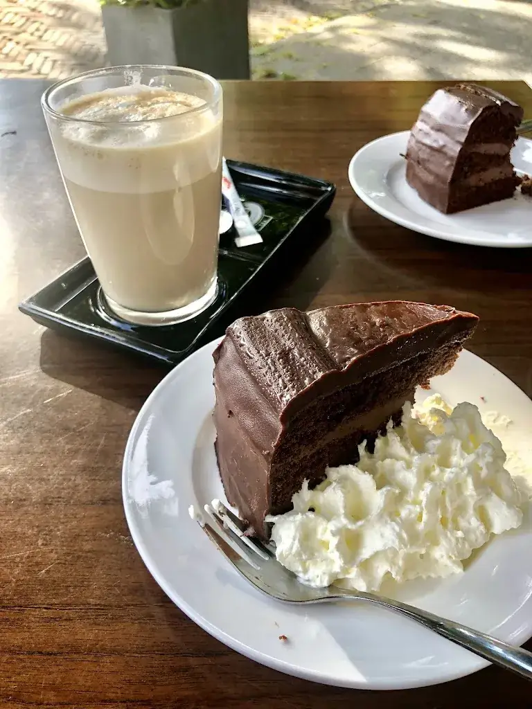 Menü_Chefke's_Lisse_Bild_4