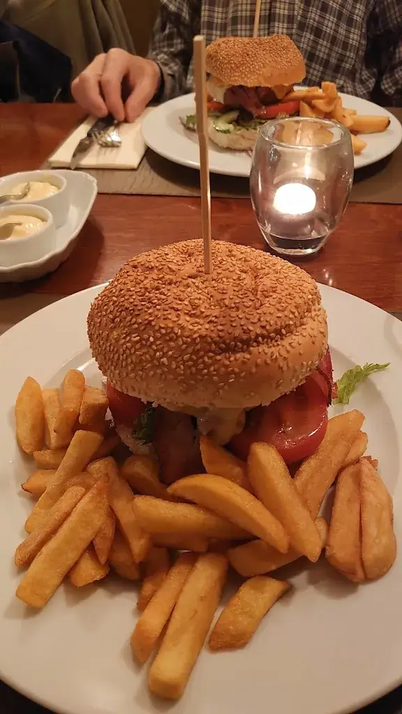 Menü_Chefke's_Lisse_Bild_6