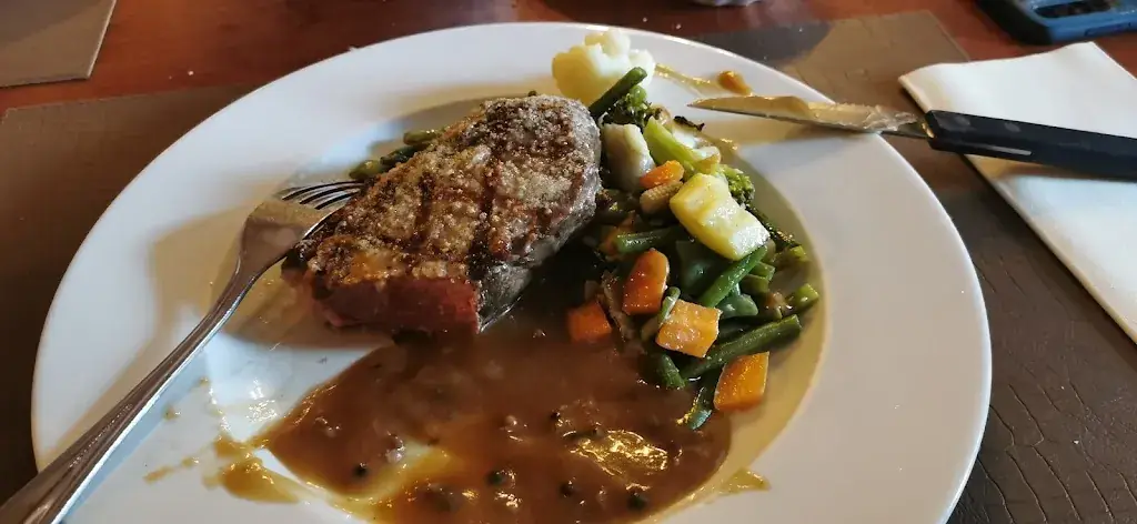 Menü_Chefke's_Lisse_Bild_7