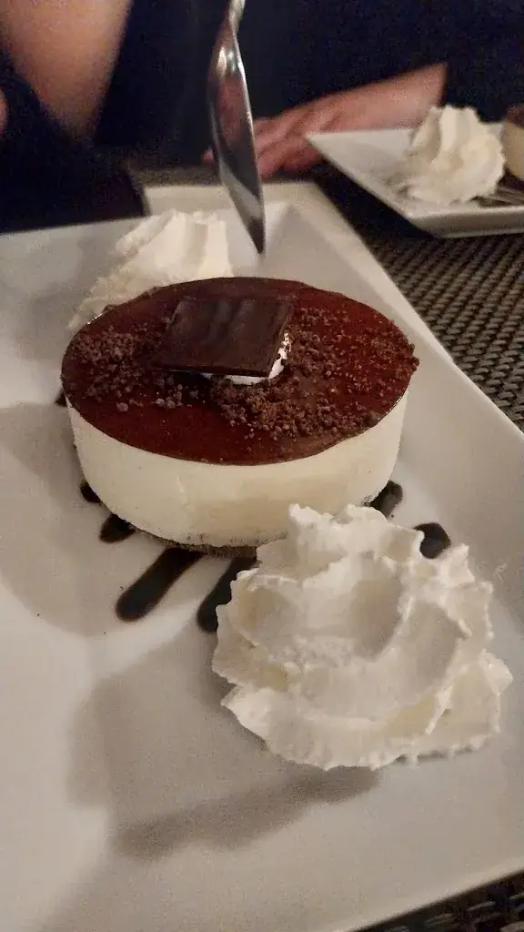 Rowan_Chefke's_Lisse_Bewertung