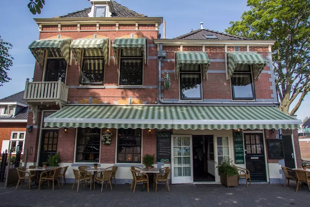 Chefke's_Lisse_slider_image_3