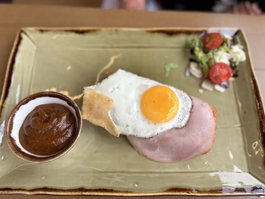 Menu_Brasserie Cafetaria Family Lisse_Lisse_image_5