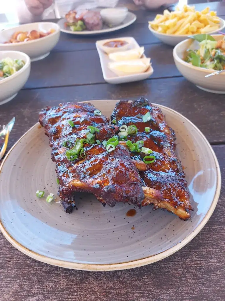 Menu_Brasserie Cafetaria Family Lisse_Lisse_image_7