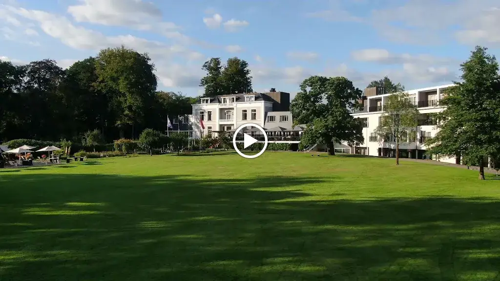 Lauswolt_Beetsterzwaag_slider_image_2