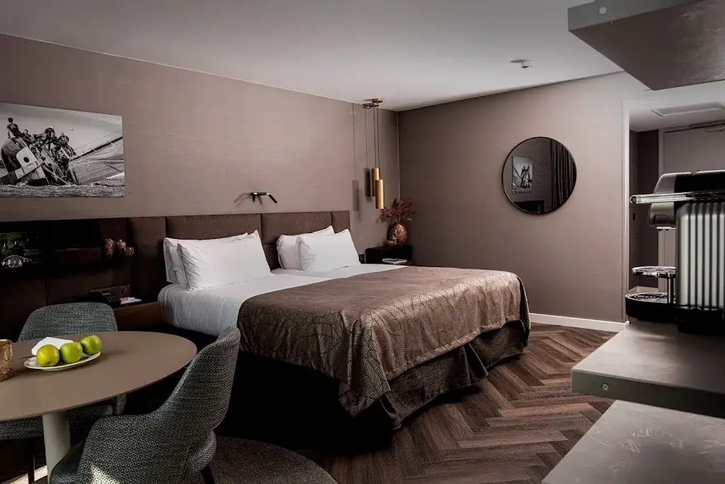 Lauswolt_Beetsterzwaag_slider_image_3