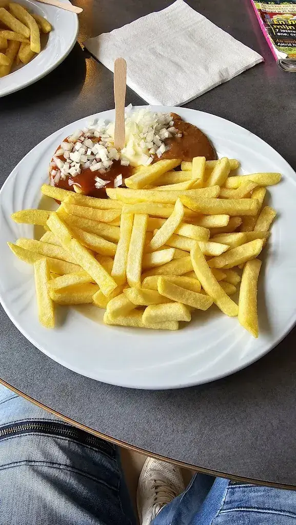 Menü_King Lao Lisse_Lisse_Bild_3