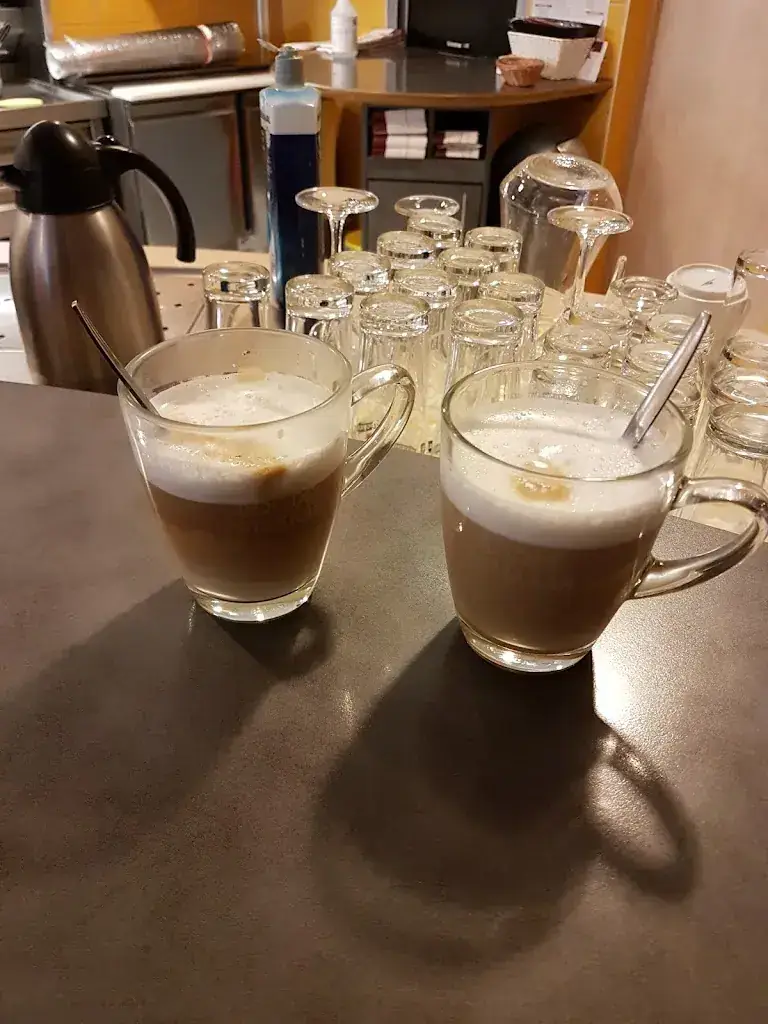 Menü_King Lao Lisse_Lisse_Bild_5