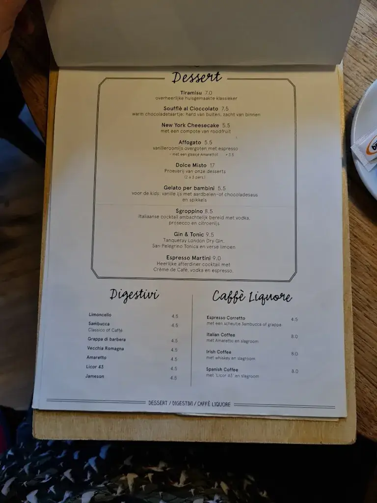 Menu_Trattoria Panini_Lisse_image_1