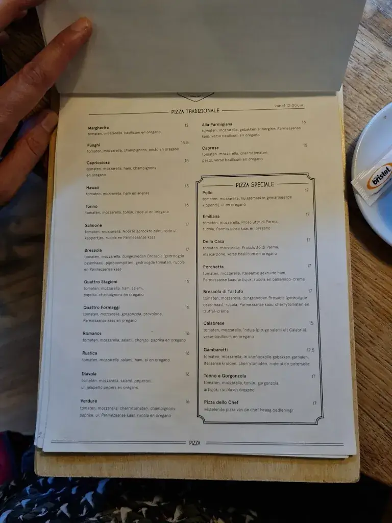 Menu_Trattoria Panini_Lisse_image_2
