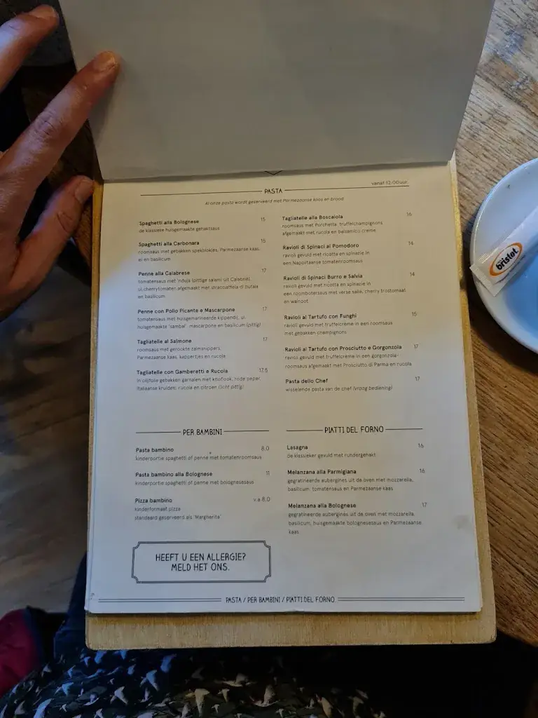 Menu_Trattoria Panini_Lisse_image_3