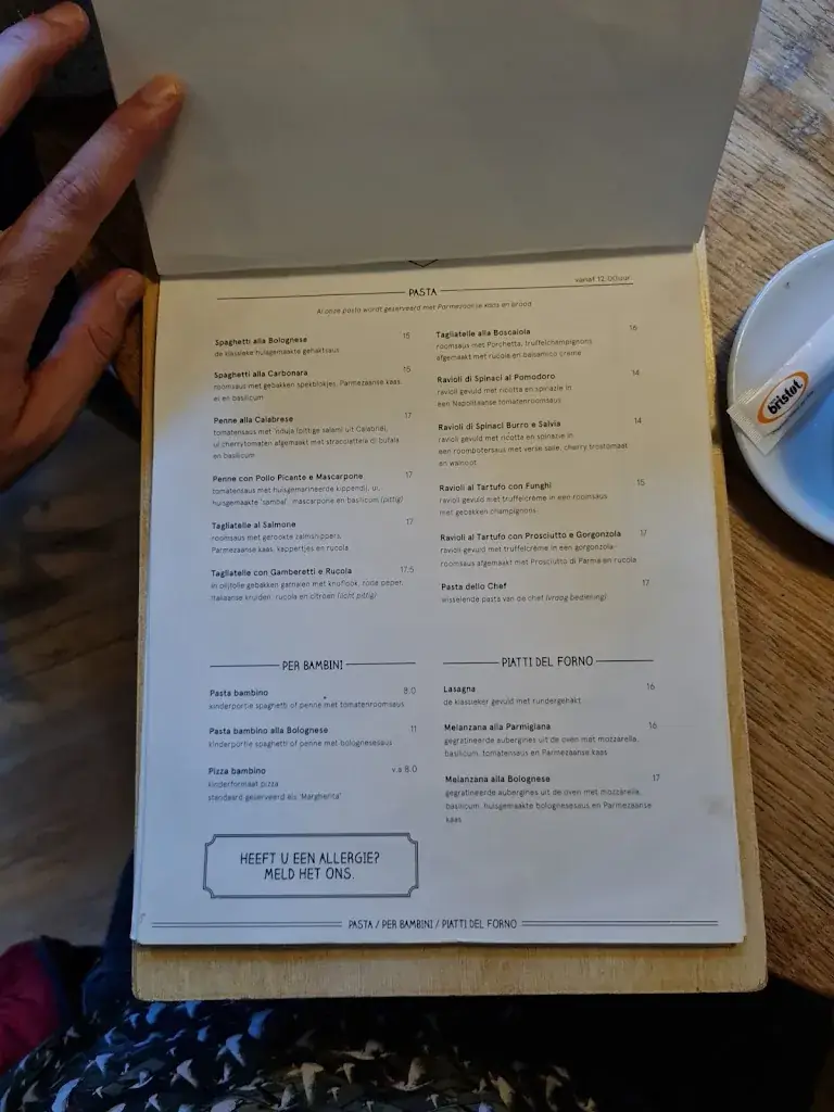Menu_Trattoria Panini_Lisse_image_4