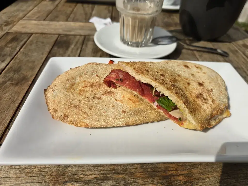 Menu_Trattoria Panini_Lisse_image_5