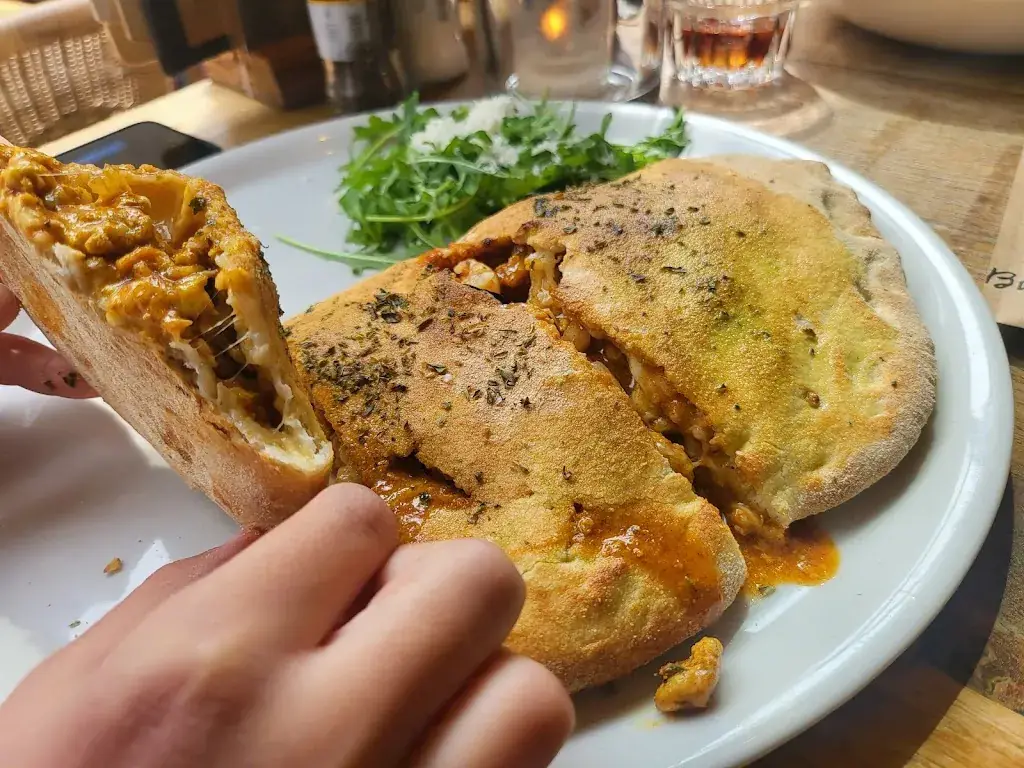 Menu_Trattoria Panini_Lisse_image_6