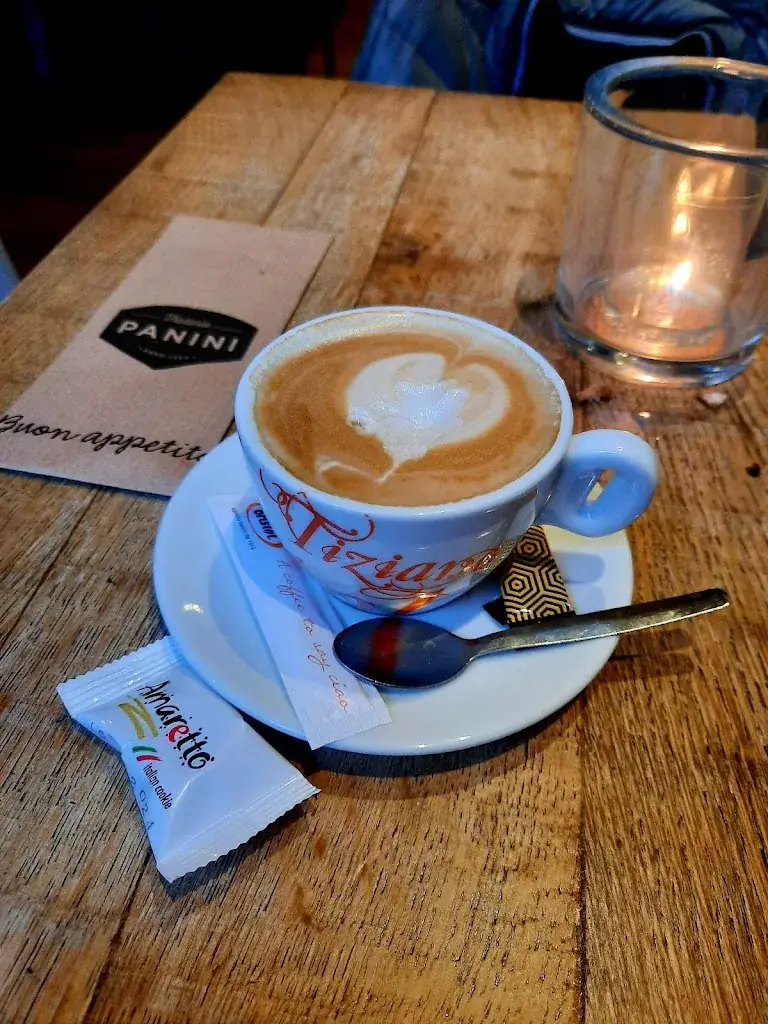 Menu_Trattoria Panini_Lisse_image_7