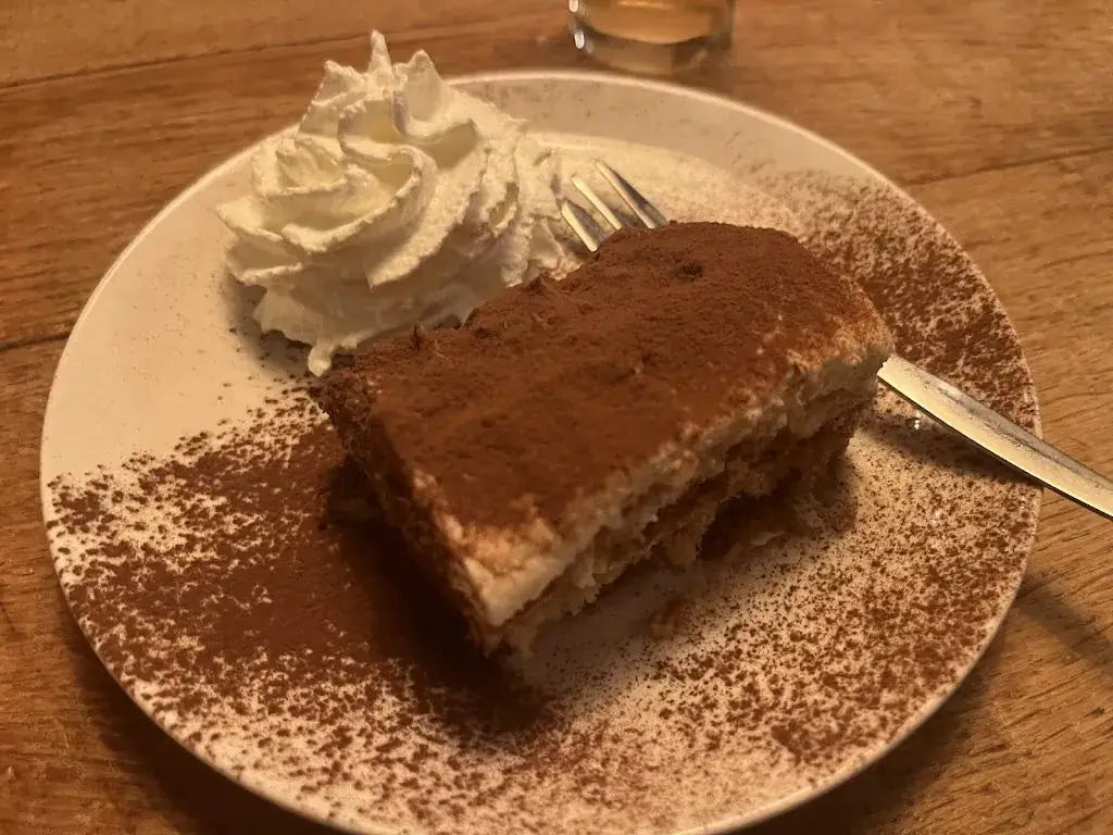 Menu_Trattoria Panini_Lisse_image_8