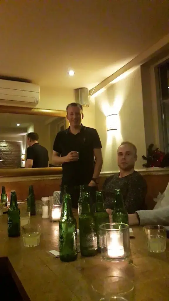 Trattoria Panini_Lisse_slider_image_2