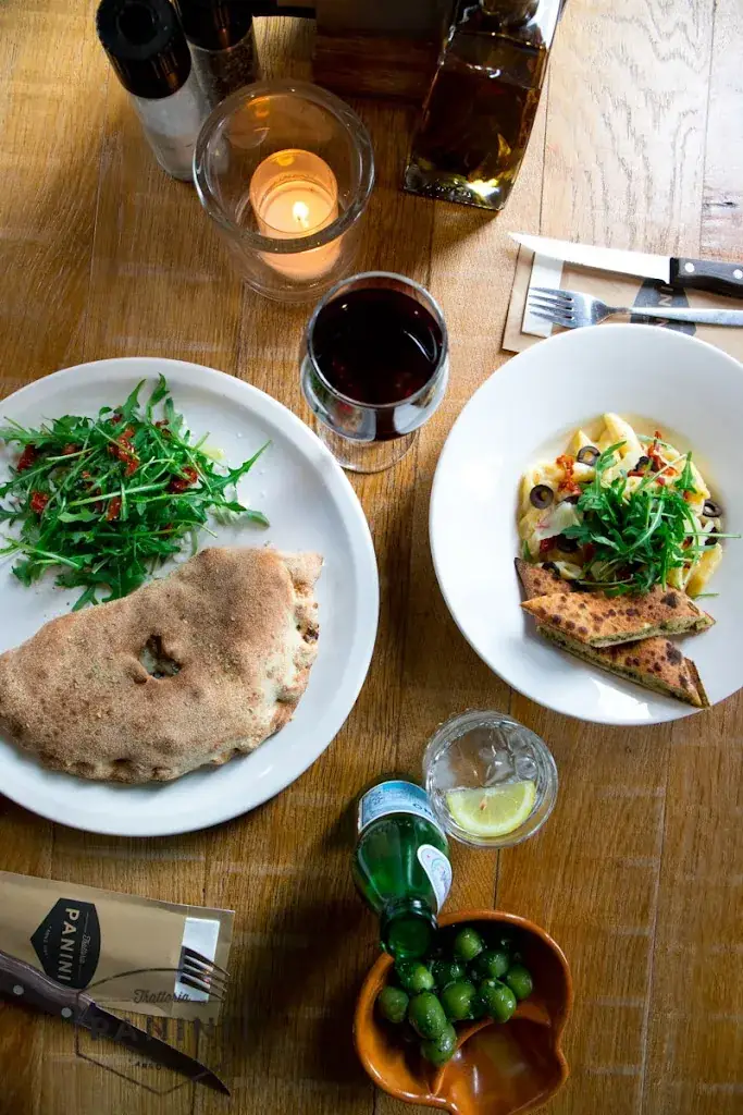 Trattoria Panini_Lisse_slider_image_3