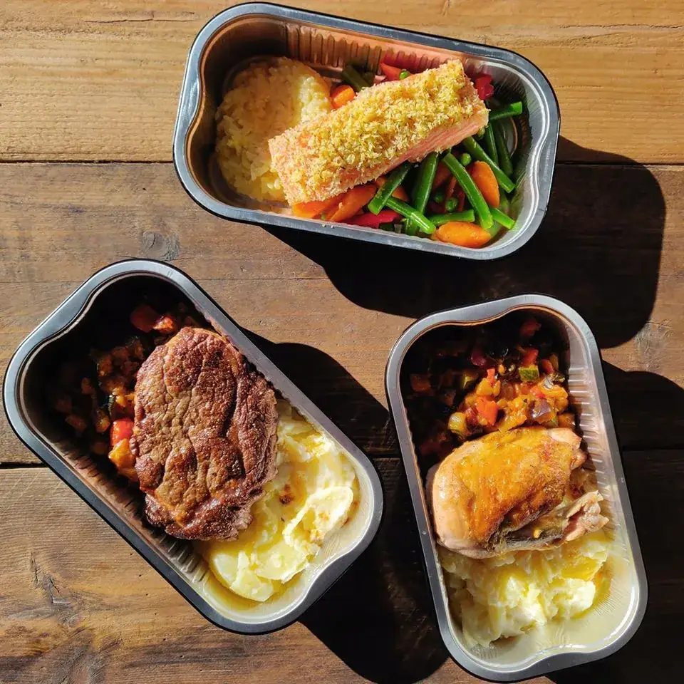 Restaurant De Vier Seizoenen_Lisse_slider_image_2