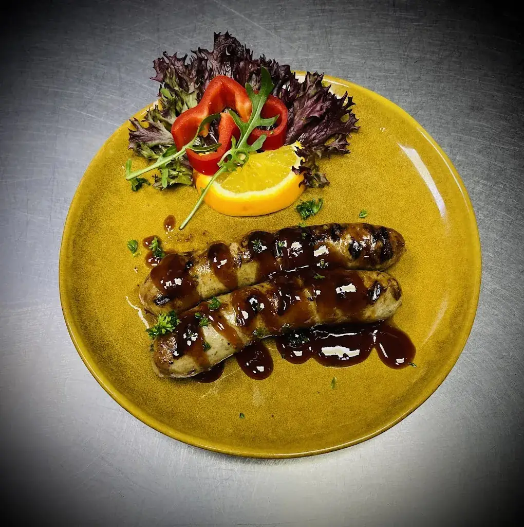 La Rosario Lisse Argentijns Grill restaurant_Lisse_slider_image_2