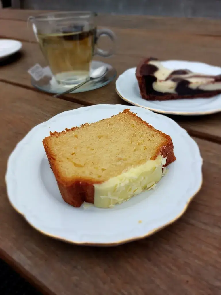 Menu_Het Tussenstation Lisse_Lisse_image_7