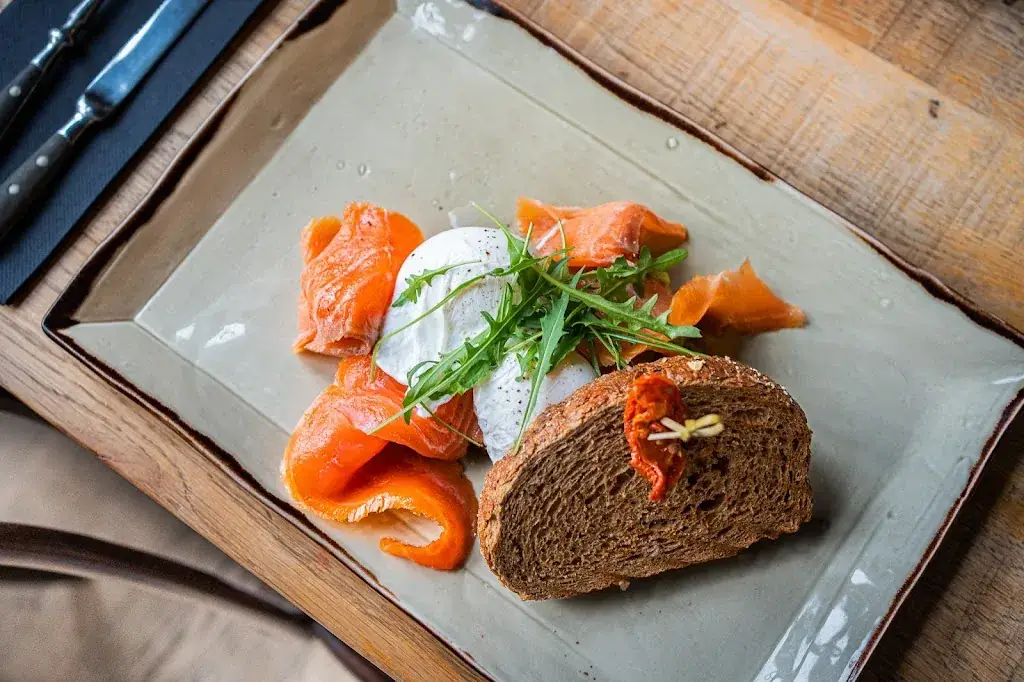 Menu_Het Tussenstation Lisse_Lisse_image_9