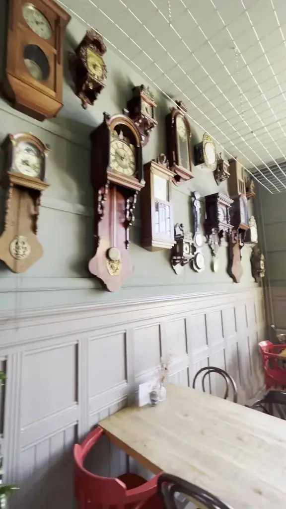 Het Tussenstation Lisse_Lisse_slider_image_2