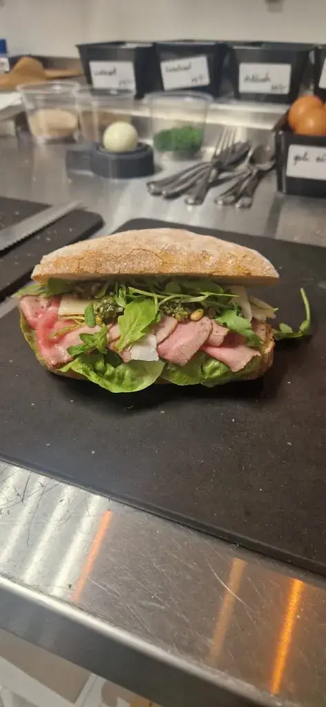 Menu_Amsterdam Eet the Deli_Amsterdam_image_5