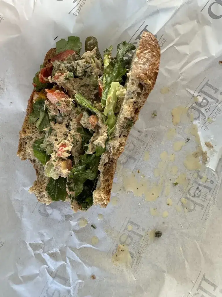 Menu_Amsterdam Eet the Deli_Amsterdam_image_6