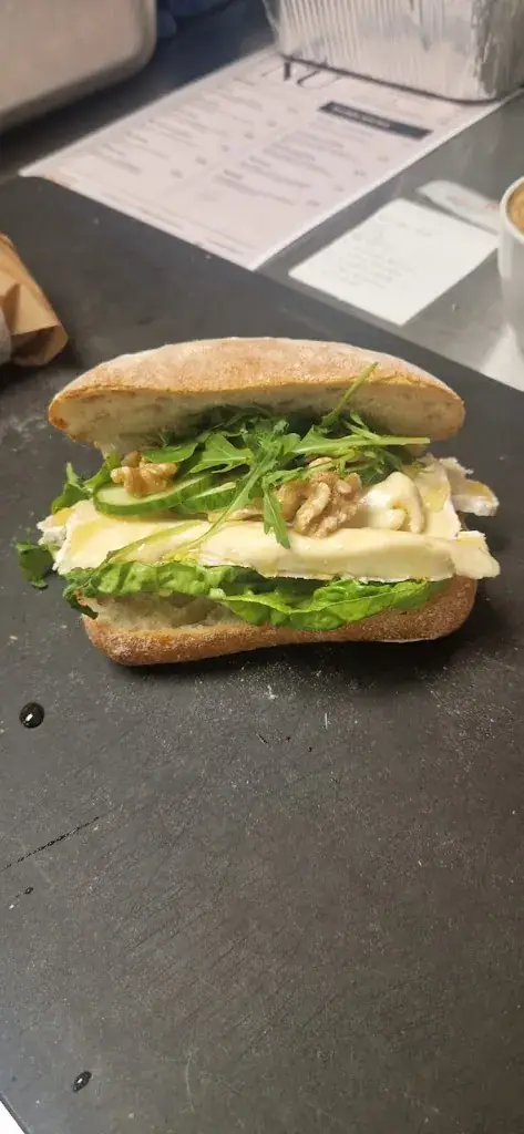 Menu_Amsterdam Eet the Deli_Amsterdam_image_7