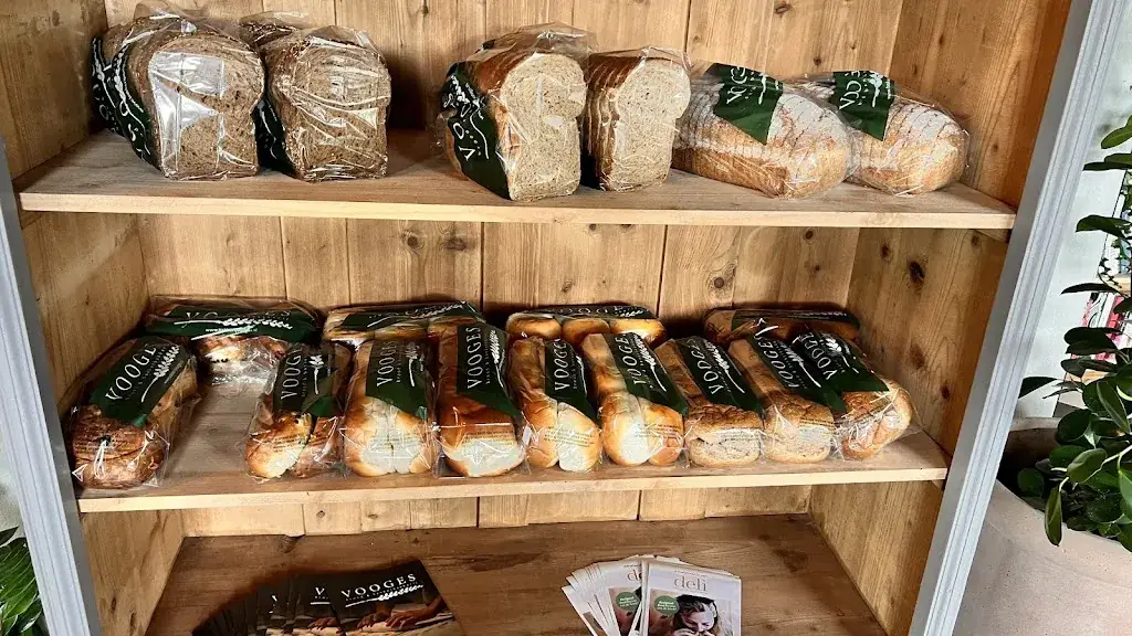 Menu_Amsterdam Eet the Deli_Amsterdam_image_8