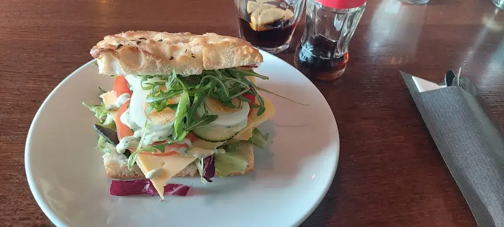 Carlo Boterman_Amsterdam Eet the Deli_Amsterdam_review