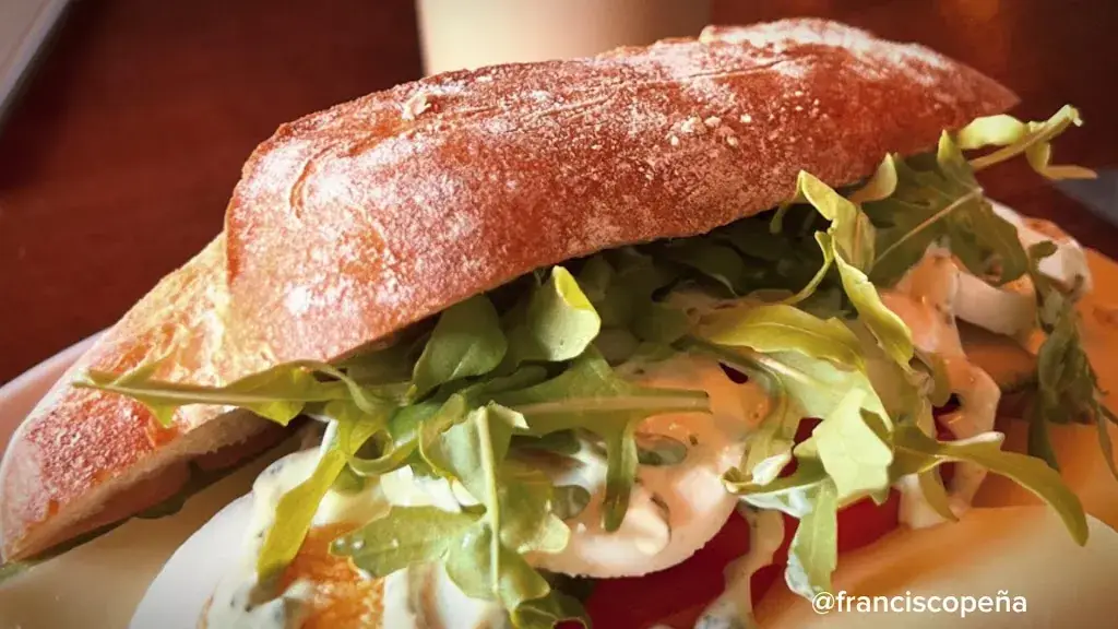 Amsterdam Eet the Deli_Amsterdam_slider_image_2