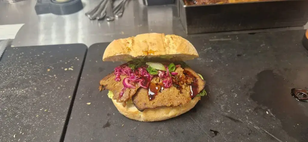 Amsterdam Eet the Deli_Amsterdam_slider_image_3