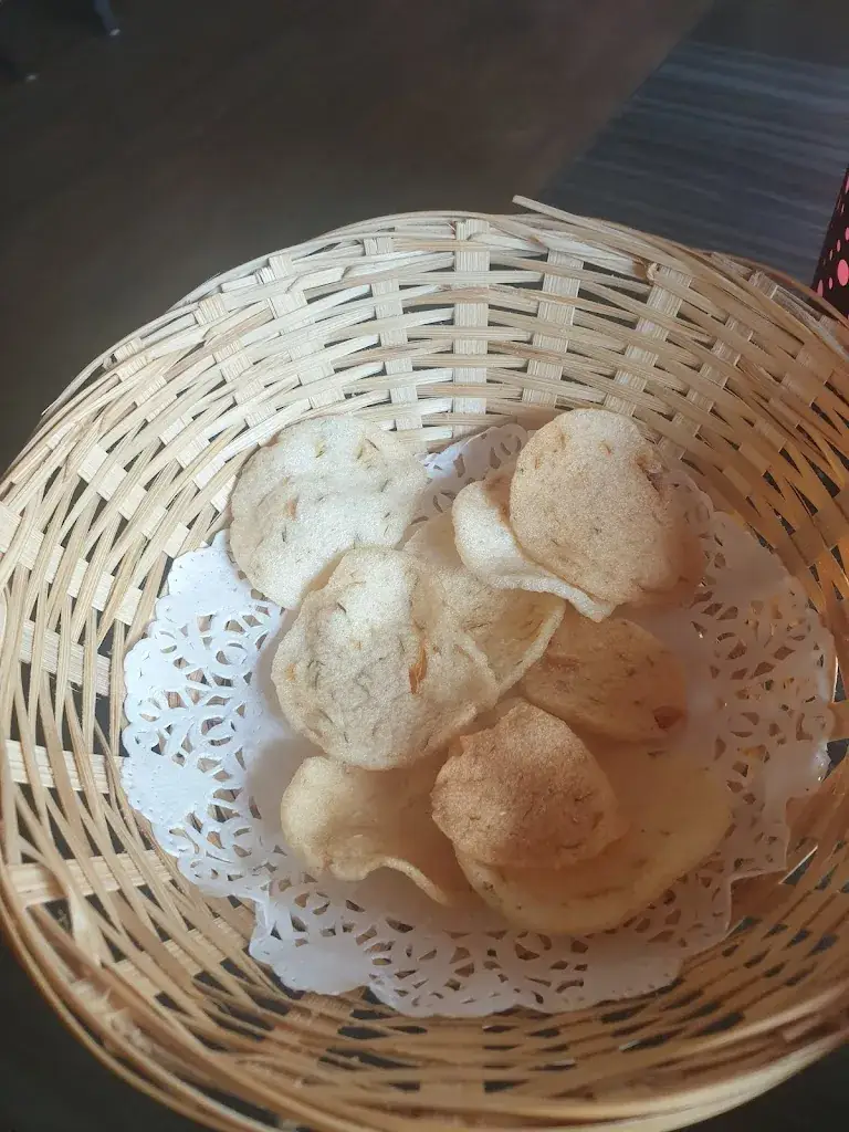 Menu_Tai Yu_Amsterdam_image_2