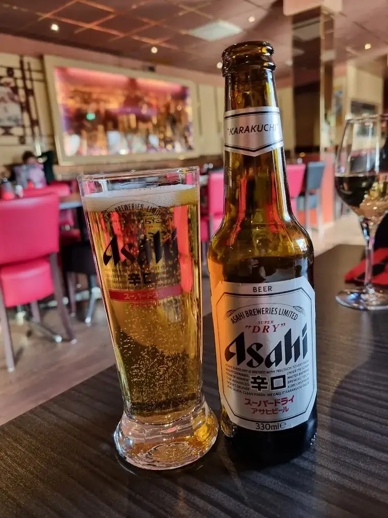 Menu_Tai Yu_Amsterdam_image_3