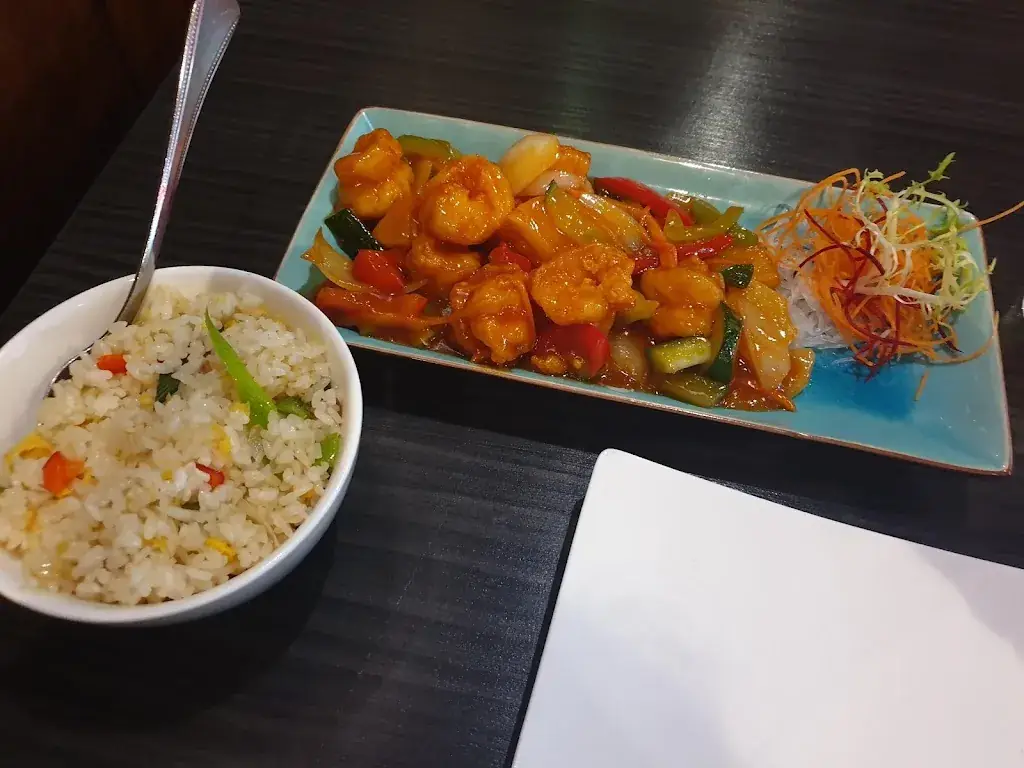 Menu_Tai Yu_Amsterdam_image_4