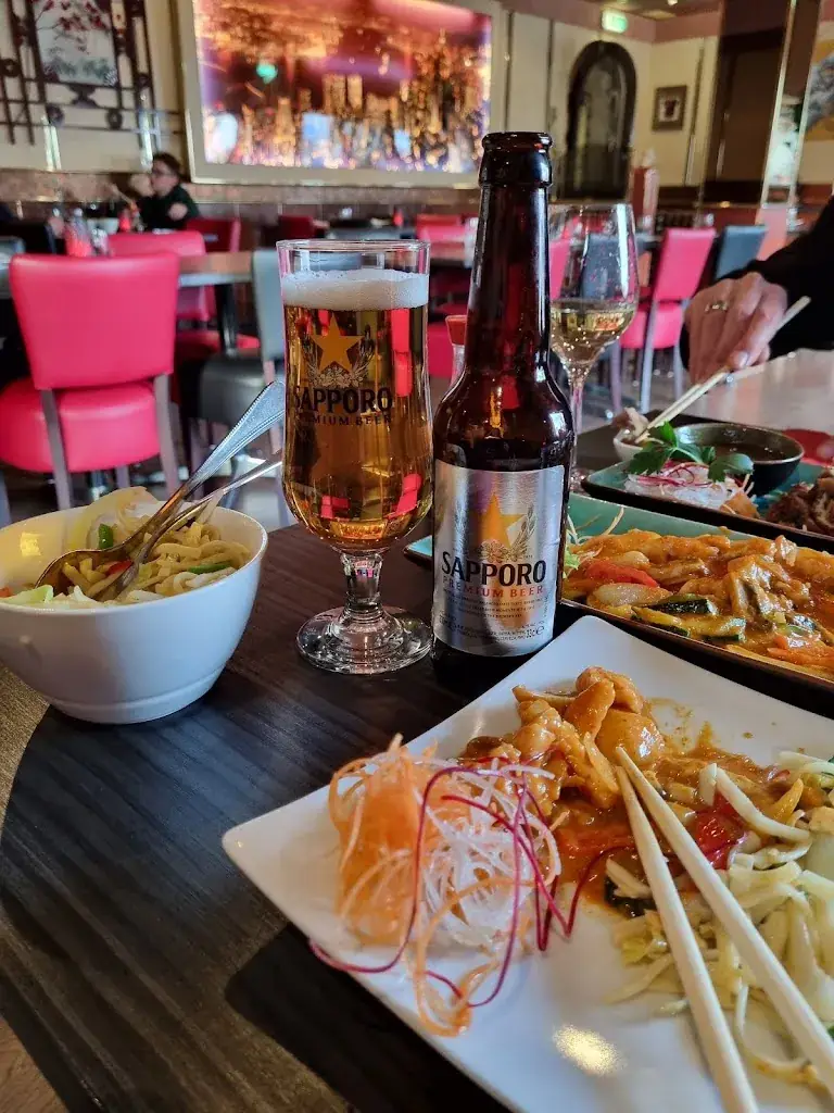 Menu_Tai Yu_Amsterdam_image_6