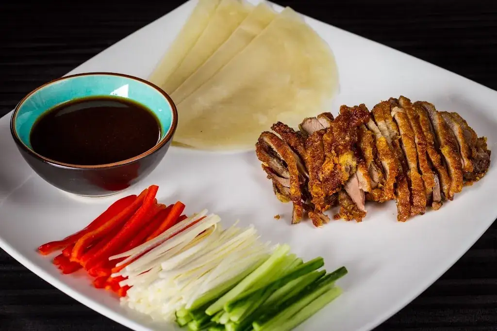 Menu_Tai Yu_Amsterdam_image_7