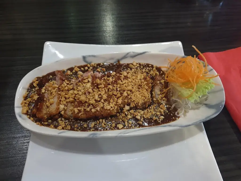 Menu_Tai Yu_Amsterdam_image_8