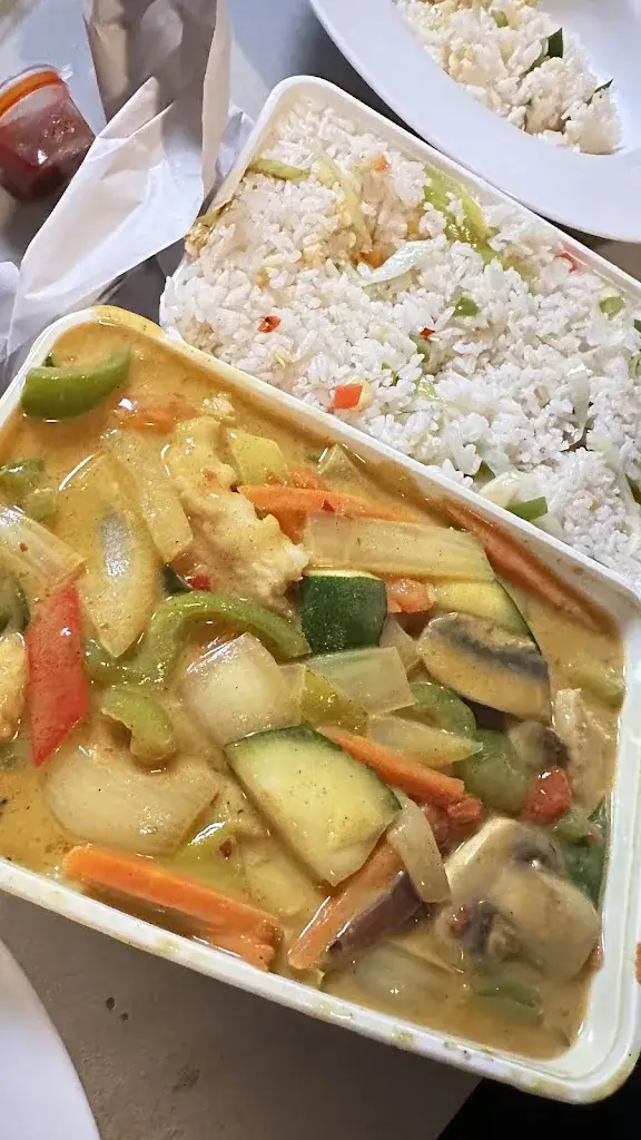 Menu_Tai Yu_Amsterdam_image_9