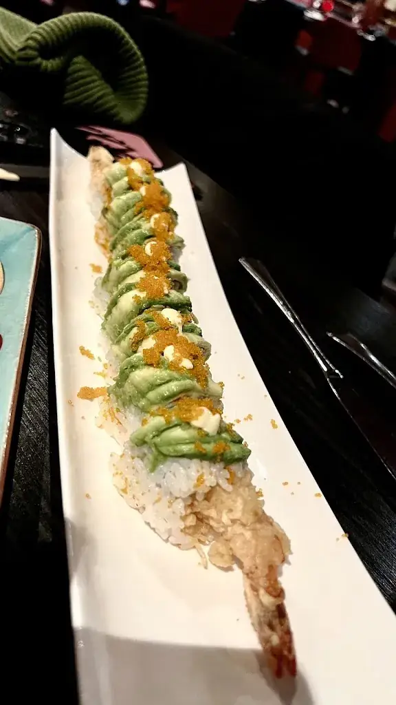 Pedro Fradique_Tai Yu_Amsterdam_review