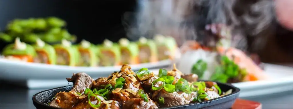 Tai Yu_Amsterdam_slider_image_2